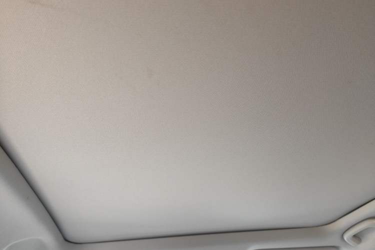 Used CHANGAN UNI-T 2020 1.5T Flagship Version Headliner