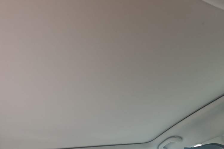 Used CHANGAN UNI-T 2020 1.5T Prestige Version Headliner