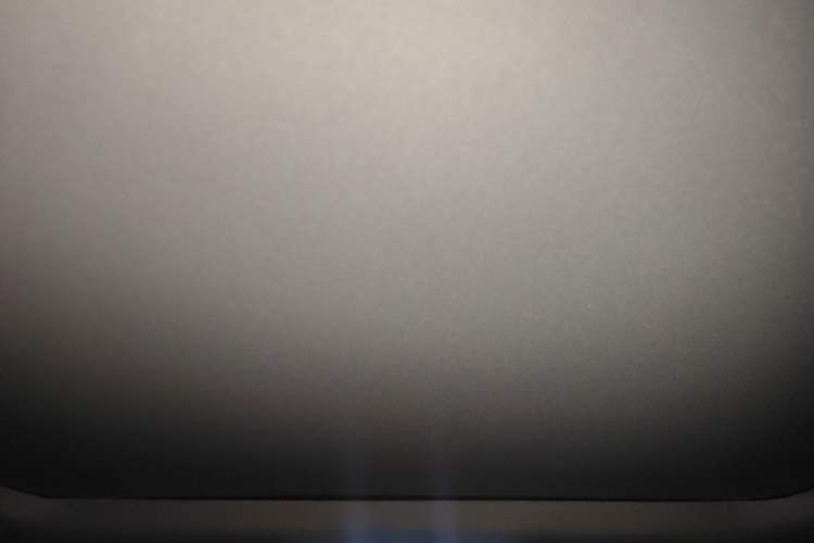 Used CHANGAN UNI-T 2020 1.5T Prestige Version Headliner