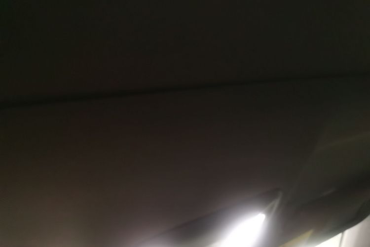 Used CHANGAN UNI-T 2022 1.5T Prestige Version Headliner