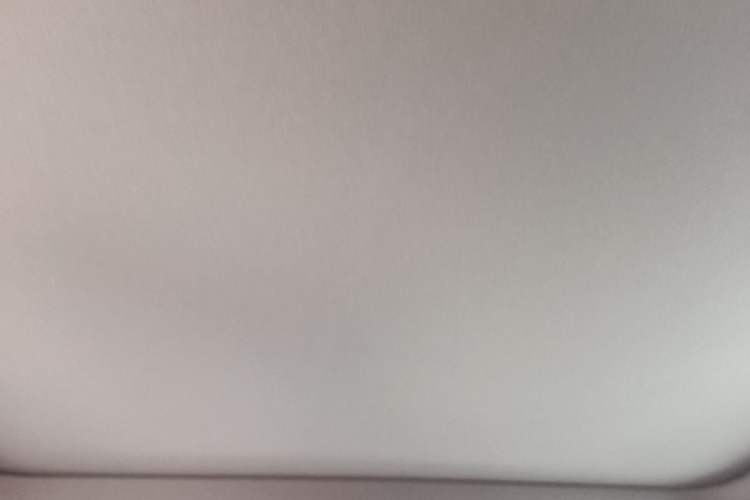 Used CHANGAN UNI-T 2022 1.5T Prestige Version Headliner