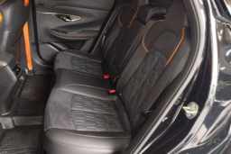 Thumbnail 20