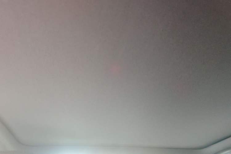 Used CHANGAN UNI-T 2022 2.0T Sport Edition Flagship Version Headliner