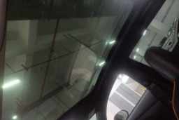 Thumbnail 21