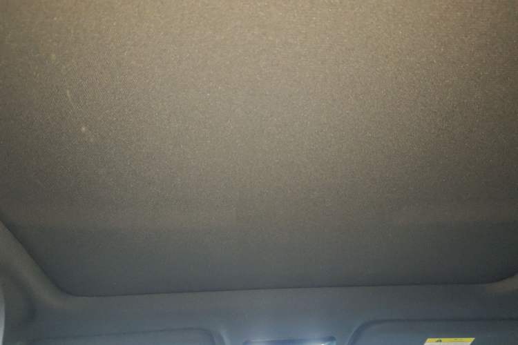 Used CHANGAN UNI-T 2022 1.5T Prestige Version Headliner