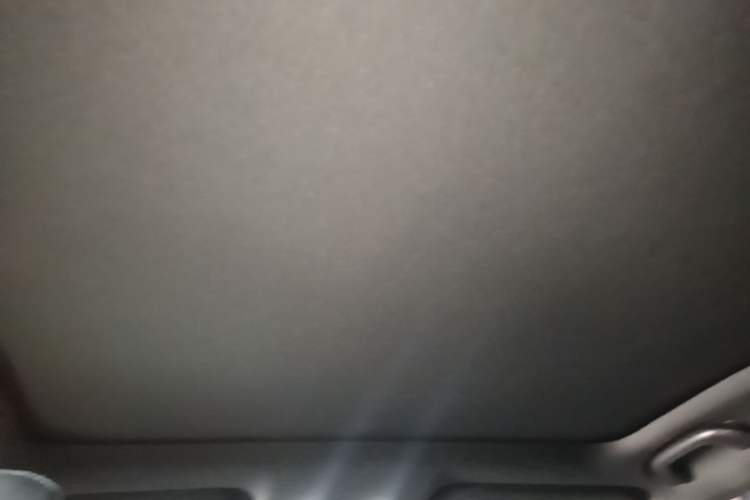 Used CHANGAN UNI-T 2022 1.5T Prestige Version Headliner
