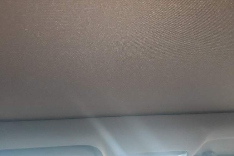 Used CHANGAN UNI-T 2022 1.5T Flagship Edition Headliner