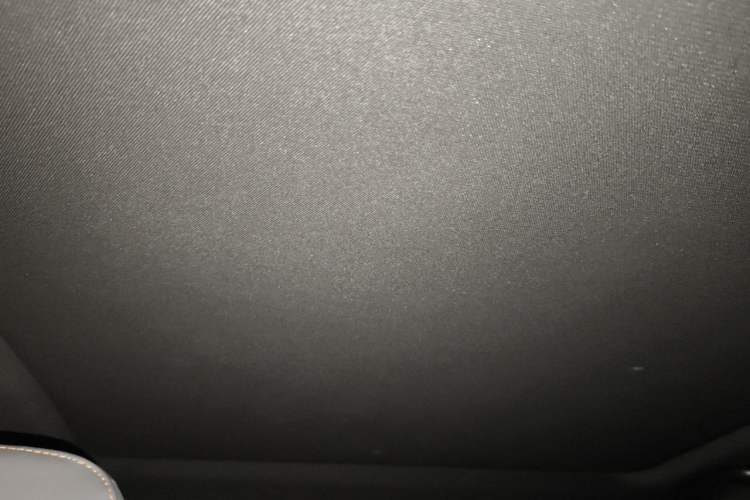Used CHANGAN UNI-T 2022 1.5T Flagship Edition Headliner