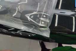 Thumbnail 29