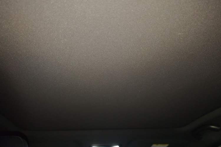 Used CHANGAN UNI-T 2022 1.5T Flagship Edition Headliner