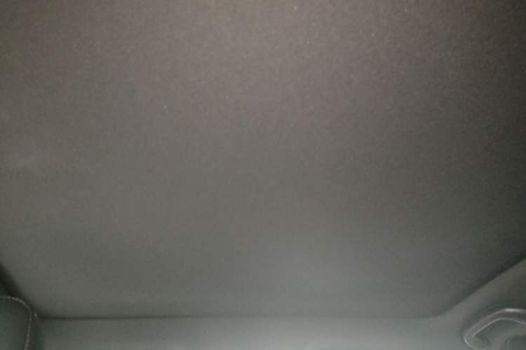 Used CHANGAN UNI-T 2022 1.5T Prestige Version Headliner