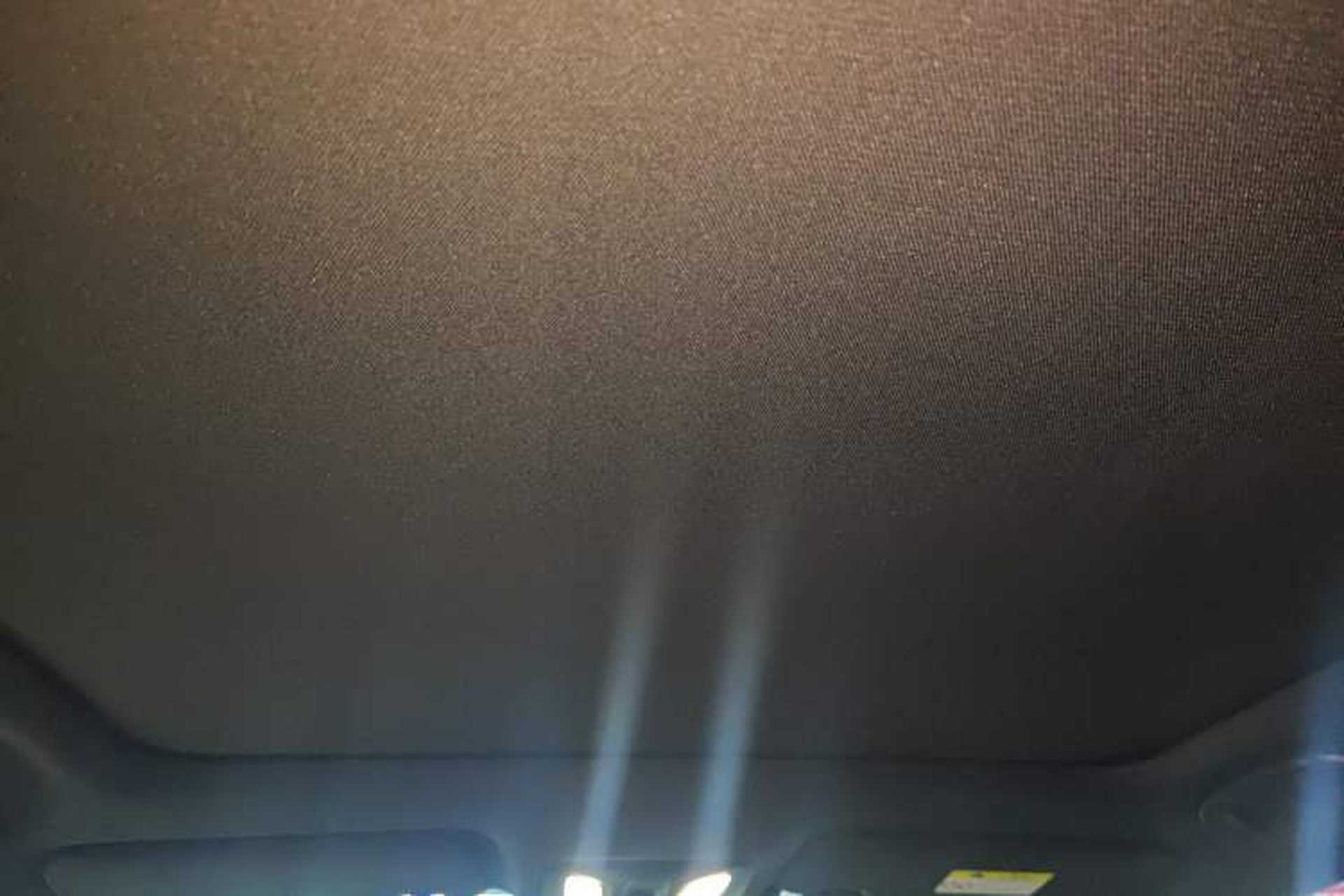 Used CHANGAN UNI-T 2022 1.5T Prestige Version Headliner