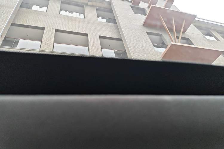 Used CHANGAN UNI-T 2023 Second-Generation 1.5T Prestige Model Headliner