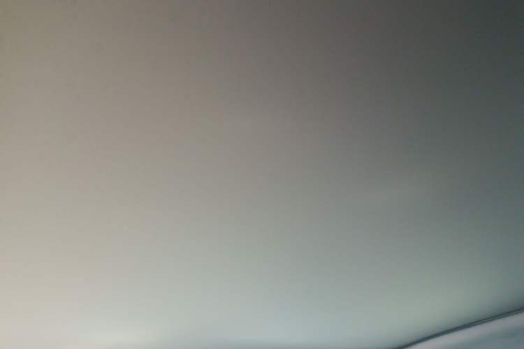 Used CHANGAN UNI-T 2023 2nd Generation 1.5T Flagship Version Headliner