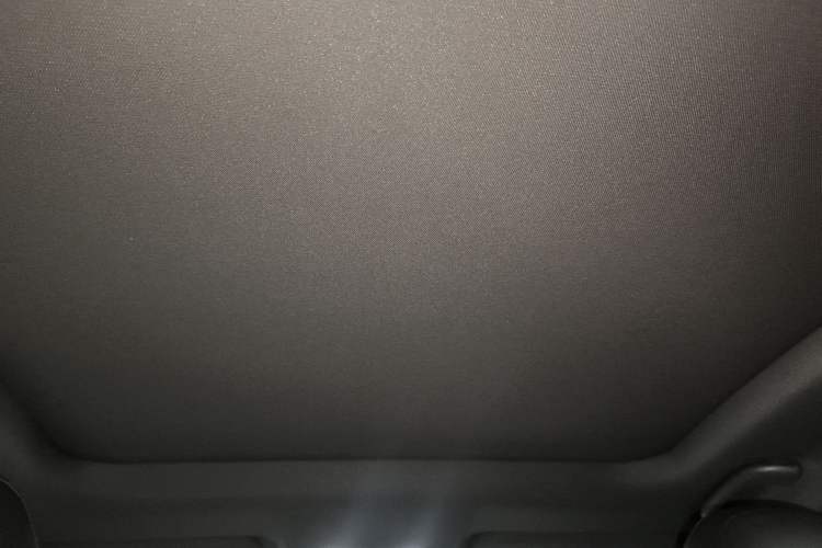 Used CHANGAN UNI-V 2024 1.5T Smart Navigation Version Headliner