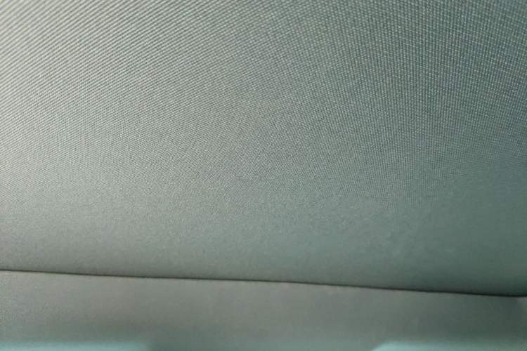Used CHANGAN UNI-V 2022 1.5T Sport Edition Headliner