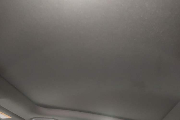 Used CHANGAN UNI-V 2022 1.5T Prestige Version Headliner
