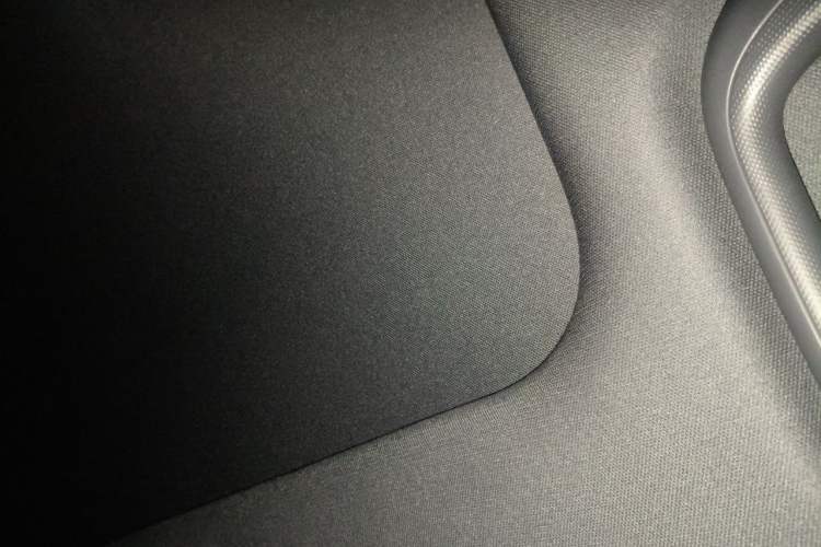 Used CHANGAN UNI-V 2022 1.5T Sport Edition Headliner