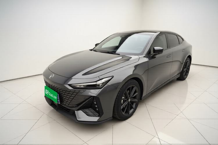 Gebrauchter CHANGAN UNI-V 2022 1.5T Prestige Version Guazi used car, China used car export, Used car for sale, Used  cars, Cheapest cars for sale