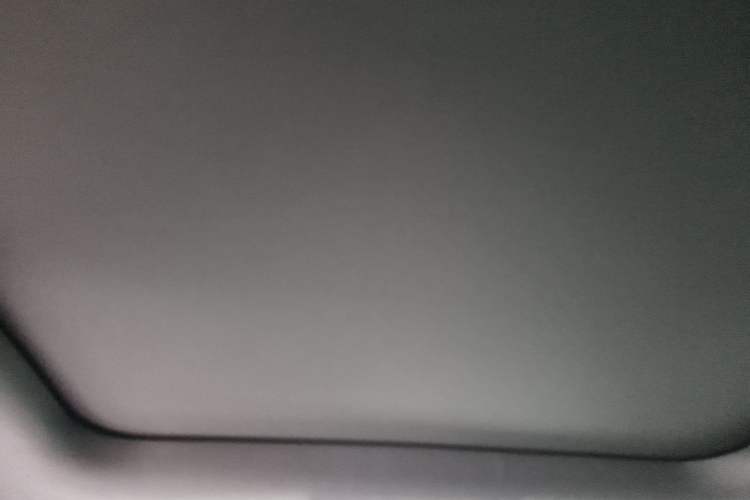 Used CHANGAN UNI-V 2022 1.5T Prestige Version Headliner
