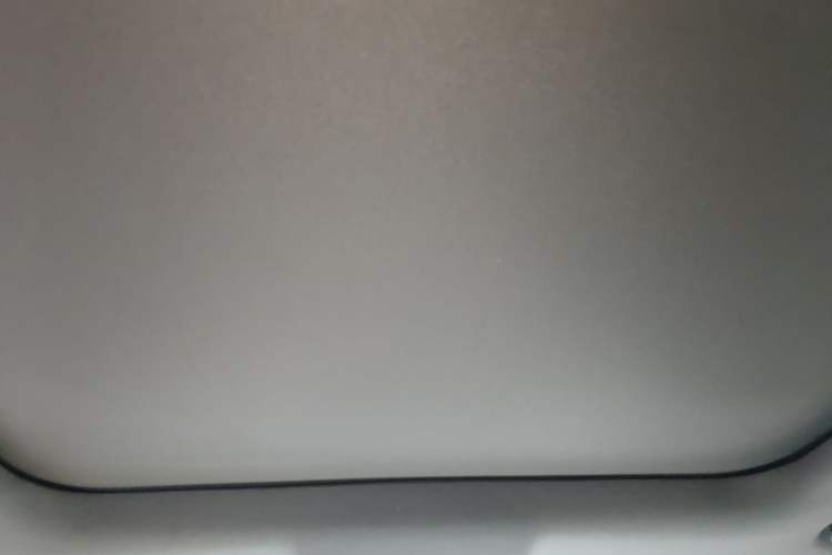 Used CHANGAN UNI-V 2022 1.5T Sport Edition Headliner