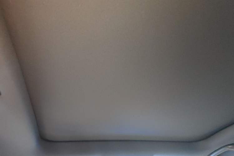 Used CHANGAN UNI-V 2022 1.5T Prestige Version Headliner