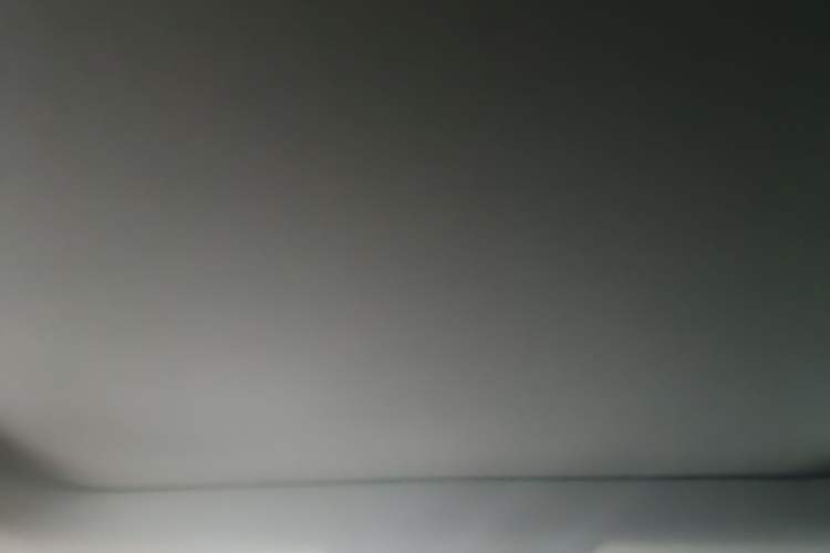 Used CHANGAN UNI-V 2022 1.5T Prestige Version Headliner