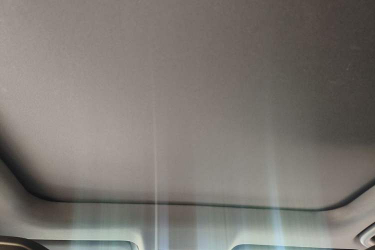 Used CHANGAN UNI-V 2022 1.5T Prestige Version Headliner