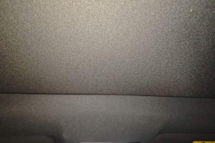 Used CHANGAN UNI-V 2022 1.5T Prestige Version Headliner