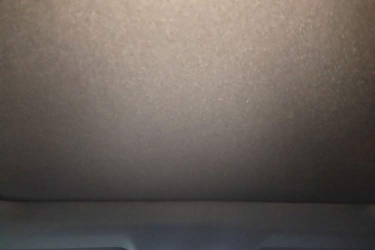 Used CHANGAN UNI-V 2022 1.5T Prestige Version Headliner