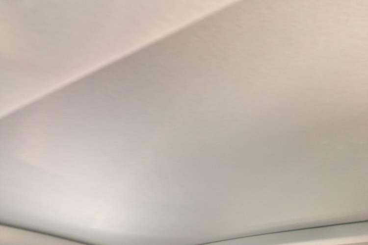 Used CHANGAN UNI-V 2022 1.5T Prestige Version Headliner