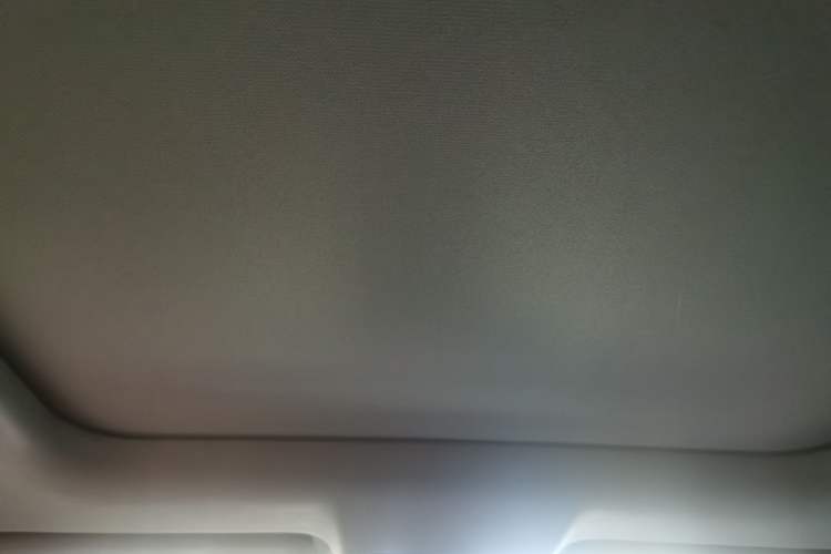 Used CHANGAN UNI-V 2022 1.5T Prestige Version Headliner