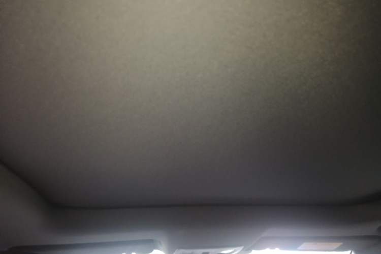 Used CHANGAN UNI-V 2022 1.5T Prestige Version Headliner