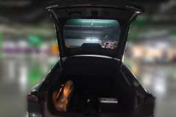 Thumbnail 20