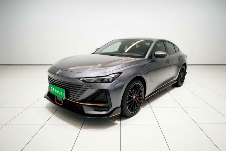 Ojetý CHANGAN UNI-V 2022 1.5T Sport Edition Guazi used car, China used car export, Used car for sale, Used  cars, Cheapest cars for sale