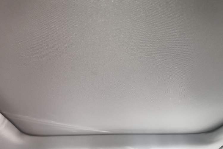 Used CHANGAN UNI-V 2022 1.5T Sport Edition Headliner
