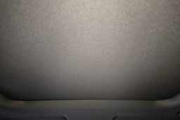 Thumbnail 21
