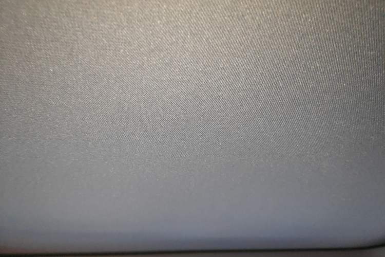Used CHANGAN UNI-V 2022 1.5T Prestige Version Headliner