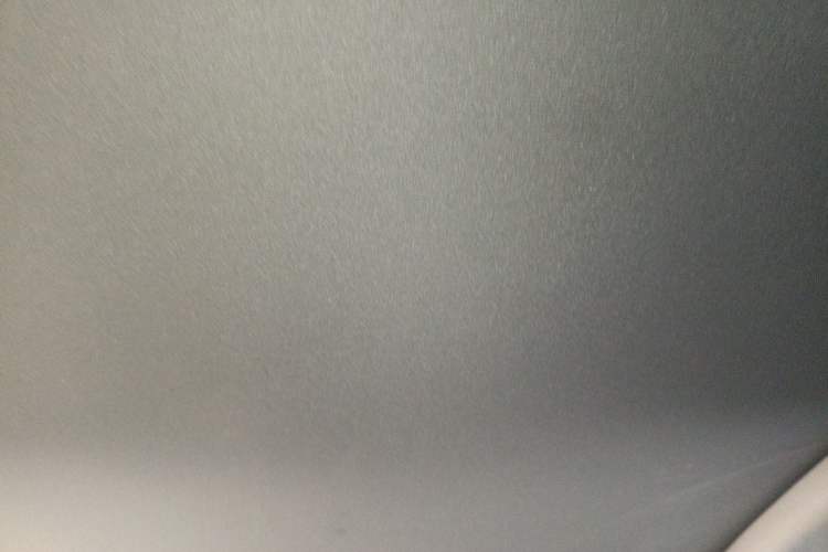 Used CHANGAN UNI-V 2022 1.5T Sport Edition Headliner