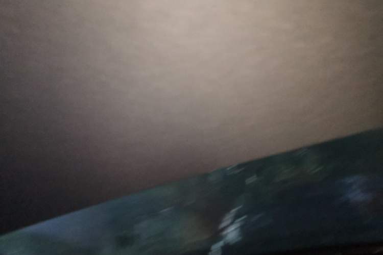 Used CHANGAN UNI-V 2022 1.5T Prestige Version Headliner