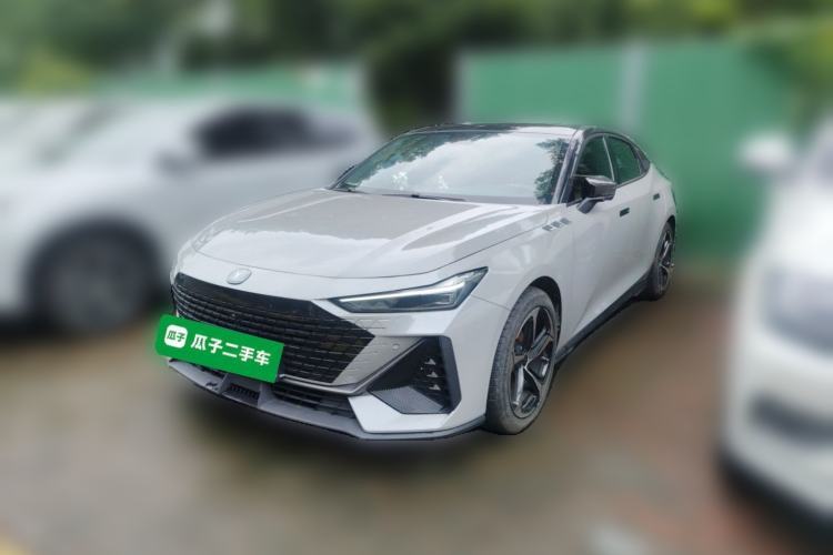 Used CHANGAN UNI-V 2022 1.5T Prestige Version Guazi used car, China used car export, Used car for sale, Used  cars, Cheapest cars for sale