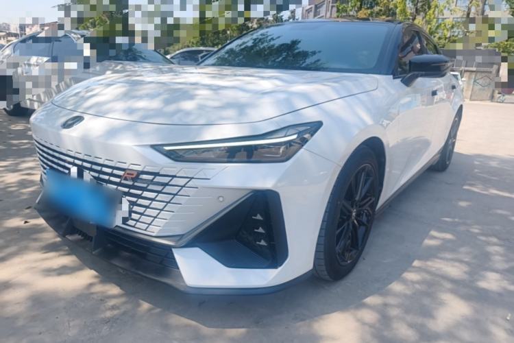 Used CHANGAN UNI-V 2022 1.5T Excellence Model Guazi used car, China used car export, Used car for sale, Used cars, Cheapest cars for sale