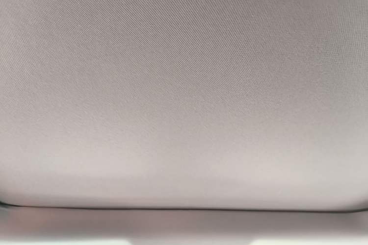 Used CHANGAN UNI-V 2022 1.5T Prestige Version Headliner