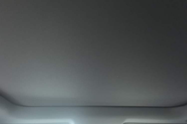 Used CHANGAN UNI-V 2022 1.5T Sport Edition Headliner