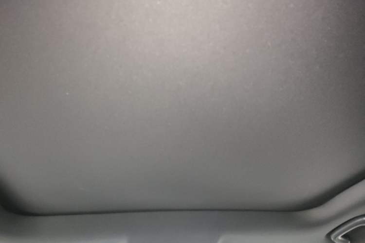 Used CHANGAN UNI-V 2022 1.5T Prestige Version Headliner