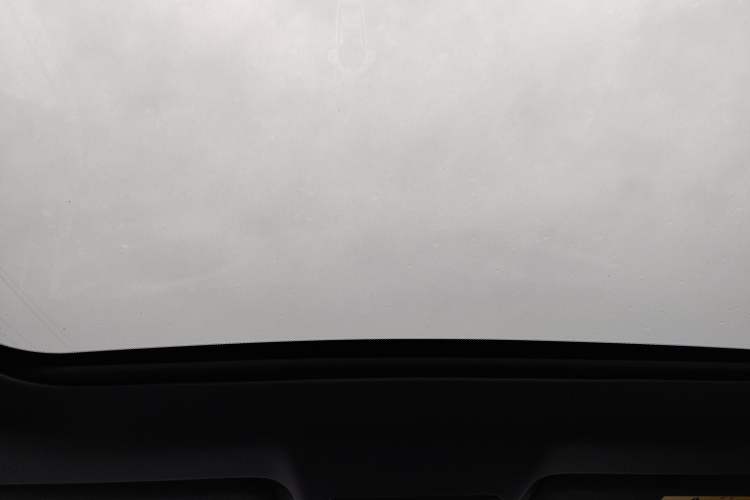 Used CHANGAN UNI-V 2022 1.5T Prestige Version Headliner