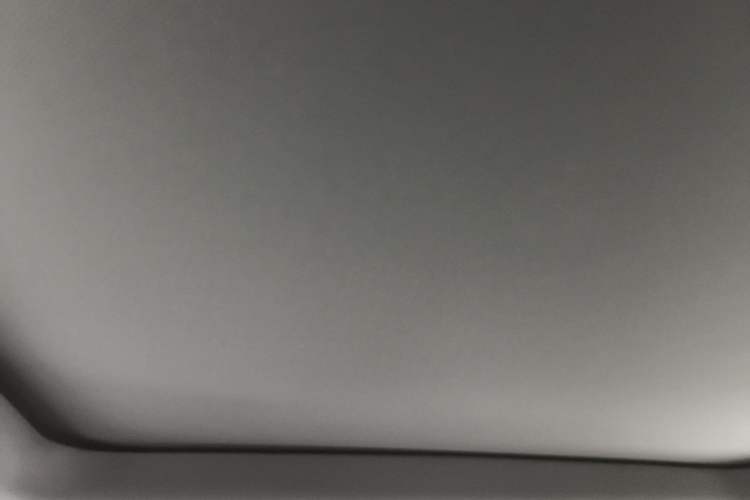 Used CHANGAN UNI-V 2022 1.5T Prestige Version Headliner