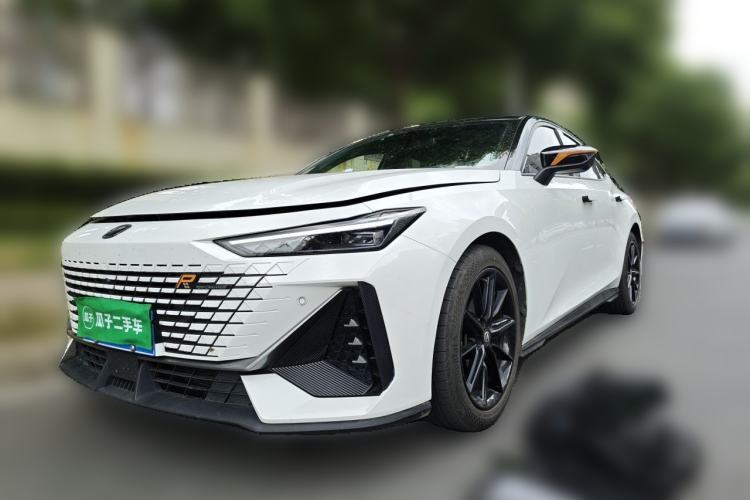 Used CHANGAN UNI-V 2022 1.5T Excellence Model Guazi used car, China used car export, Used car for sale, Used  cars, Cheapest cars for sale