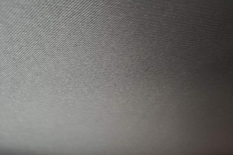 Used CHANGAN UNI-V 2023 2.0T Sport Edition Headliner