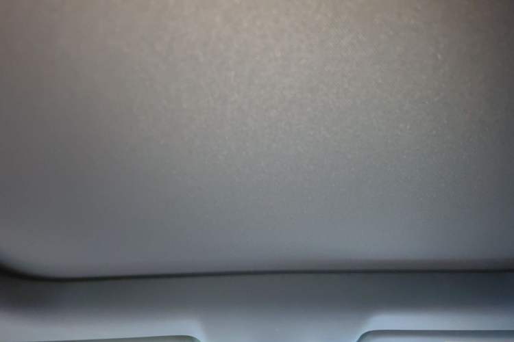 Used CHANGAN UNI-V 2023 1.5T Sport Edition Headliner